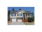 60 Pine Shadow Cir Covington, GA 30016 - Image 5190325