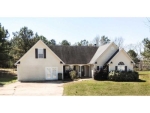 375 Oak Hill Circle Covington, GA 30016 - Image 5190324