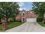 6202 Magnolia Trace Stone Mountain, GA 30087 - Image 5190697