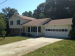 414 Pennybrook Drive Stone Mountain, GA 30087 - Image 5190689