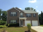 6708 Pine Valley Trace Stone Mountain, GA 30087 - Image 5190688