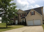 6043 Pomerania Ct Stone Mountain, GA 30087 - Image 5190693