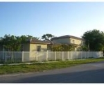 3810 SW 29 ST # 3810 Miami, FL 33134 - Image 5190747