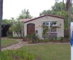 4665 SW 13 TE Miami, FL 33134 - Image 5190746