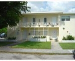 1620 SW 40 AV # 2 Miami, FL 33134 - Image 5190778