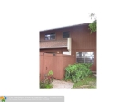 6303 SW 116th Pl # B-18 Miami, FL 33173 - Image 5190701