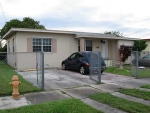 270 NW 58 CT Miami, FL 33126 - Image 5190821