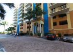 5077 NW 7 ST # TS-17 Miami, FL 33126 - Image 5190807