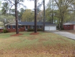 4278 Springdale Circle Powder Springs, GA 30127 - Image 5190927