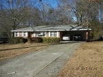 4256 Pinetree Street Powder Springs, GA 30127 - Image 5190930