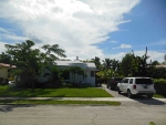 1082 NE 89 ST Miami, FL 33138 - Image 5190922