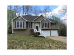 591 Legacy Park Lane Powder Springs, GA 30127 - Image 5190928