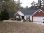 64 Crestworth Court Powder Springs, GA 30127 - Image 5190924