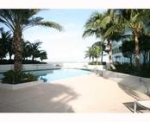 1900 N BAYSHORE DR # 4010 Miami, FL 33132 - Image 5191242