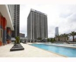 50 BISCAYNE BLVD # 3807 Miami, FL 33132 - Image 5191236