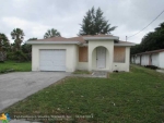 120 SW 7TH AVE Dania, FL 33004 - Image 5191285