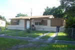 11610 SW 142ND TERR Miami, FL 33176 - Image 5191382