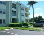 10765 SW 108 AV # 208 Miami, FL 33176 - Image 5191346