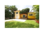 505 MAJORCA AV Miami, FL 33134 - Image 5191433