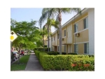 1300 SALZEDO ST # 9 Miami, FL 33134 - Image 5191476