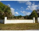 5855 SW 104 AV Miami, FL 33173 - Image 5191526