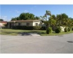 10850 SW 63 ST Miami, FL 33173 - Image 5191773