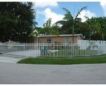 11435 SW 58 TE Miami, FL 33173 - Image 5191741