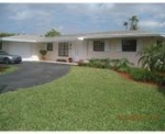 8821 SW 86 ST Miami, FL 33173 - Image 5191769