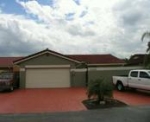 15146 SW 92 TE Miami, FL 33196 - Image 5191965