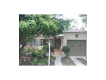 784 NE 71 ST Miami, FL 33138 - Image 5191997