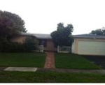 2050 NW 84TH TE Hollywood, FL 33024 - Image 5192050