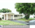 8571 NW 10TH ST Hollywood, FL 33024 - Image 5192051