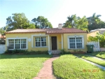 770 NE 77 ST Miami, FL 33138 - Image 5192004