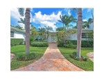 7331 BELLE MEADE ISLAND D Miami, FL 33138 - Image 5192002