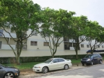 8950 Ne 8th Avenue Apt 404 Miami, FL 33138 - Image 5192009