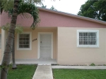 3064 NW 13 ST # 3064 Miami, FL 33125 - Image 5192262