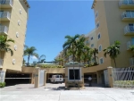 2475 NW 16TH  ST.. # 207 Miami, FL 33125 - Image 5192372