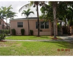 1920 NW 33 AV Miami, FL 33125 - Image 5192305