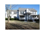 501 Nunnally Farm Road Monroe, GA 30655 - Image 5192463