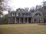 1020 Highgrove Drive Monroe, GA 30655 - Image 5192462