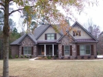 1018 Highgrove Drive Monroe, GA 30655 - Image 5192461