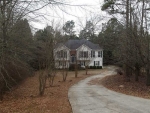 2975 Summit Lane Monroe, GA 30655 - Image 5192460