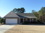 618 Wellington Drive Monroe, GA 30655 - Image 5192467