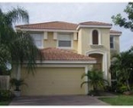 15848 SW 49TH CT Hollywood, FL 33027 - Image 5192537