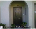 4280 SW 131st Ln # 13104 Hollywood, FL 33027 - Image 5192531