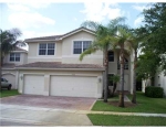 15561 SW 18TH ST Hollywood, FL 33027 - Image 5192530