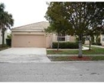 4966 SW 166TH AV Hollywood, FL 33027 - Image 5192533