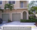 13136 SW 42ND ST # 14106 Hollywood, FL 33027 - Image 5192535