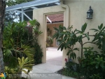 14129 LILY CT West Palm Beach, FL 33414 - Image 5192568