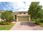 9066 DUPONT PL West Palm Beach, FL 33414 - Image 5192575